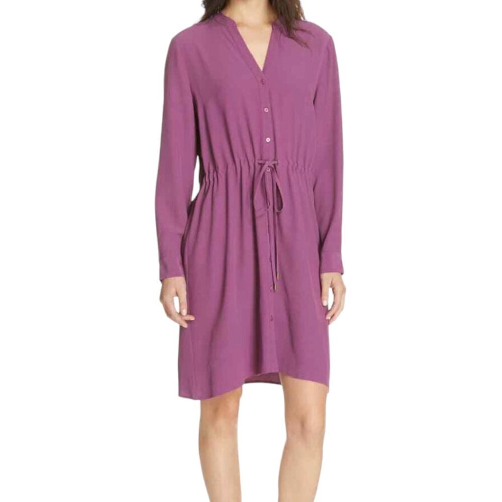 Eileen Fisher dress